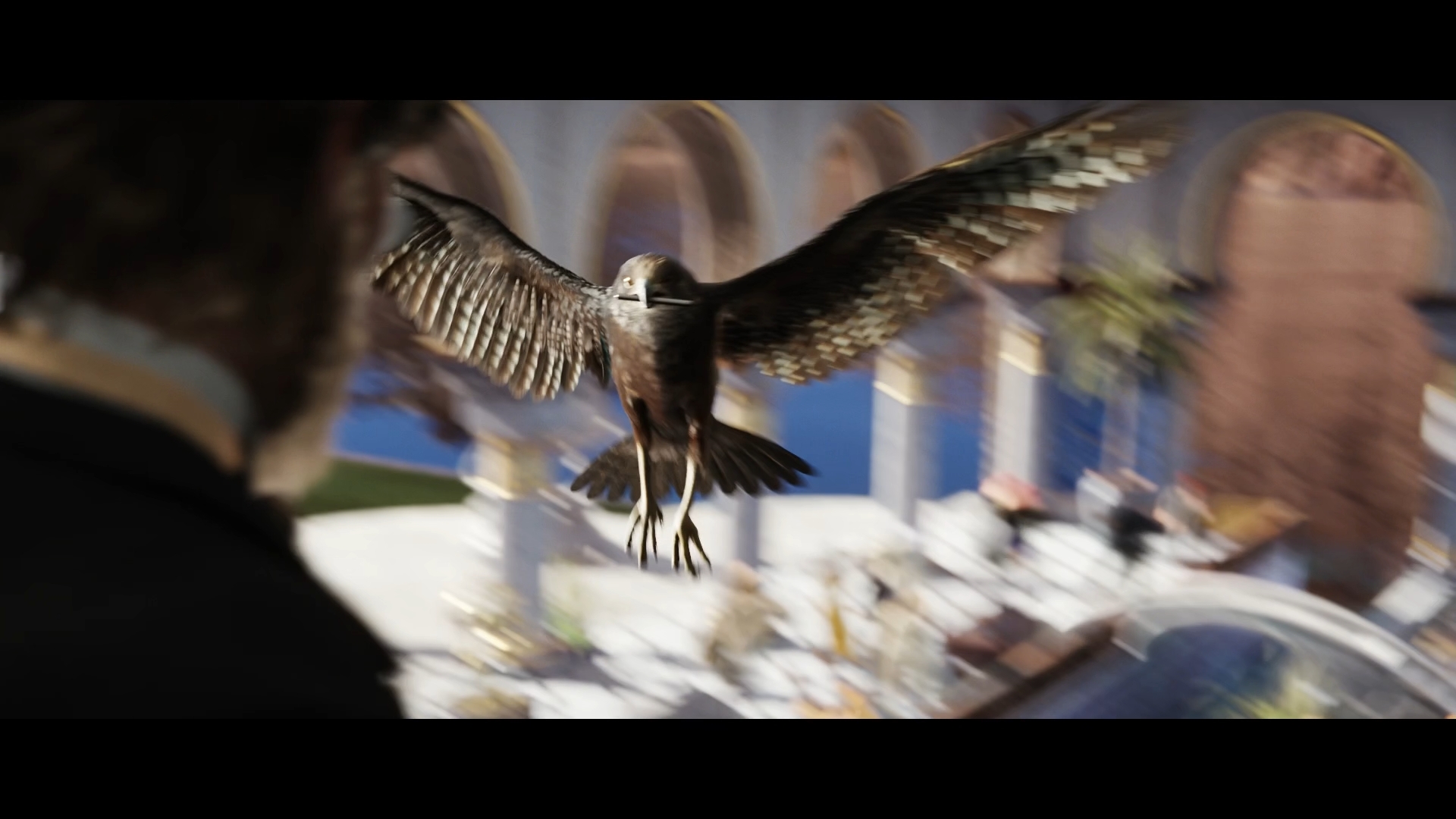 Still 2025 11 01 162712 1.8.1